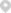 曹县兴税通财税(曹县分公司)
